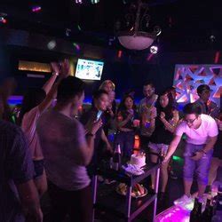 Pharaoh karaoke koreatown - Has 37 private Karaoke rooms. The largest private Karaoke room seats 50 people. Mon 5:00 pm – 2:00 am Tue 5:00 pm – 2:00 am Wed 5:00 pm – 2:00 am Thu 5:00 pm – 2:00 …